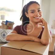 5 Important Questions to Ask Before Hiring a Moving Company